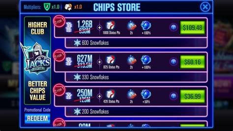 wsop free chips 2019|WSOP Free Chips: Find The Best Ways To Get Your .